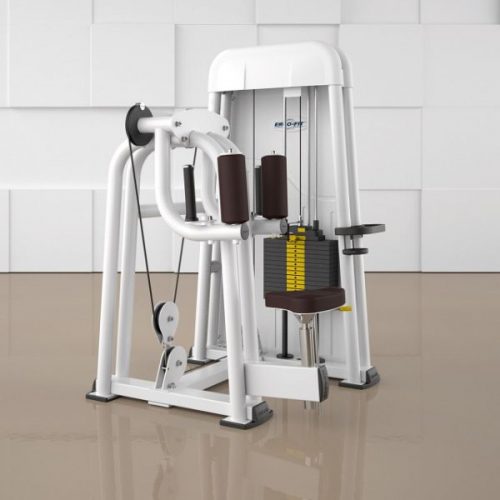 Shoulder Abduction 4000