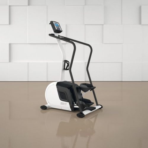 STAIR 4000 / 4100 - Step Machine