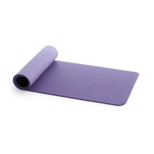 Airex Yoga Pilates (01442)