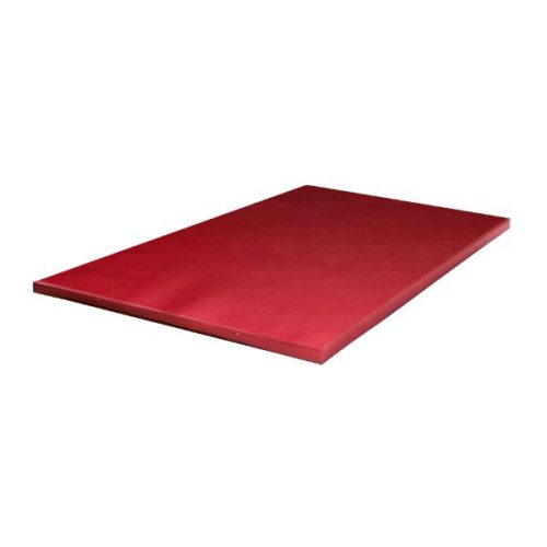 Mat 200 x 140 x 5 h cm (10410)