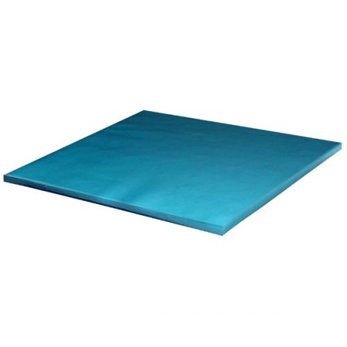 Mat 200 x 200 x 5 h cm (10420)