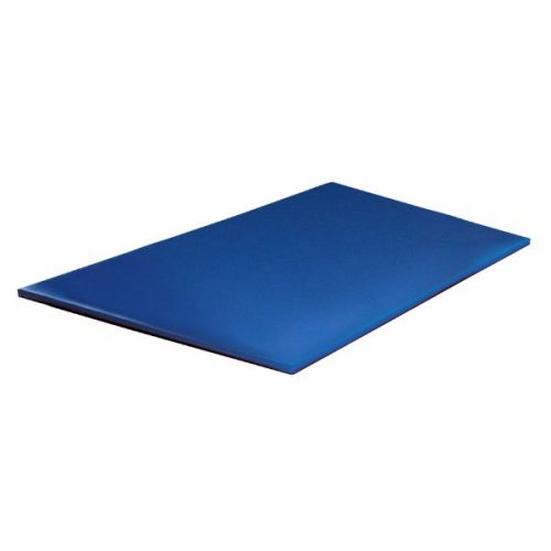 Mat 200 x 140 x 3 h cm (10490)