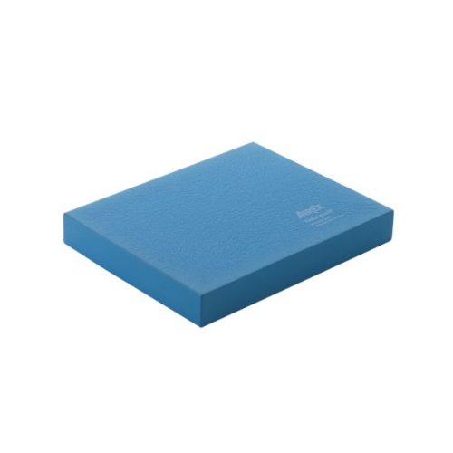 Balance Pad (10980)