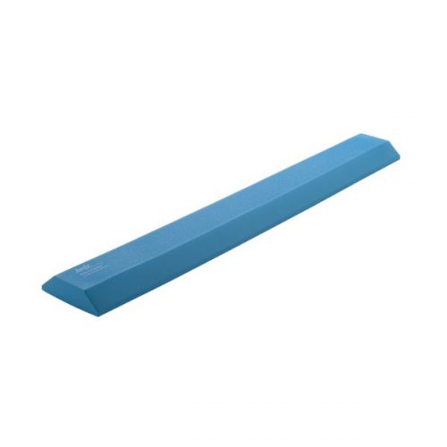 Balance Beam (10995)