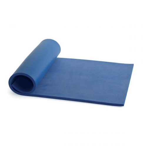 Airex Hercules (11030)