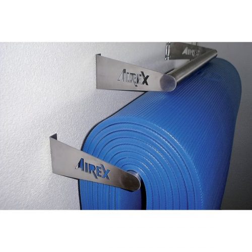 Mat Rack 105 (XWHS02)