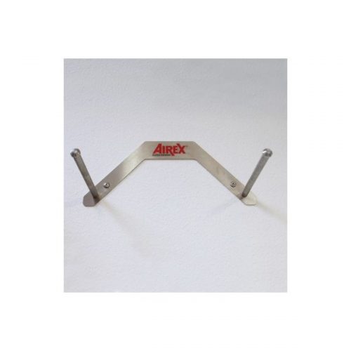 Mat Rack 40 (XWHS03)