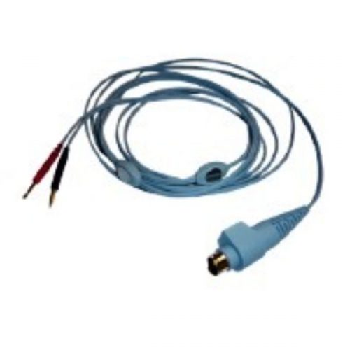 Patient electrode cable 290cm