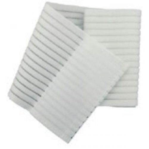 Velcro ® tape, 60 cm long, 10 cm large (230)