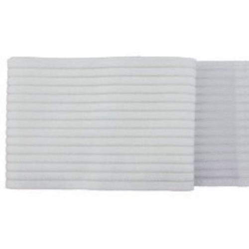 Velcro ® tape, 120 cm long, 10 cm large (231)