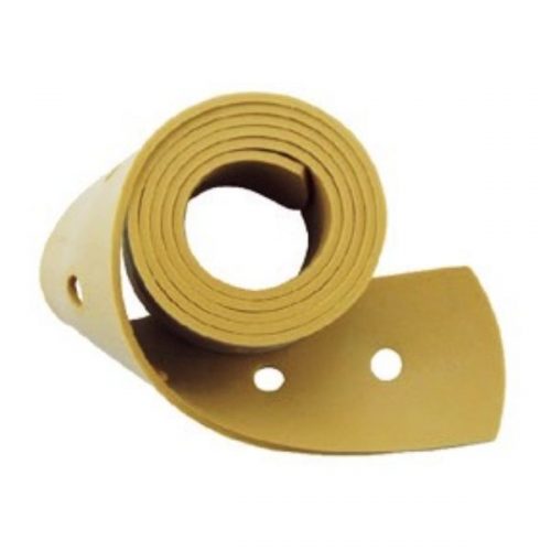 Rubber strap 60 cm (232)