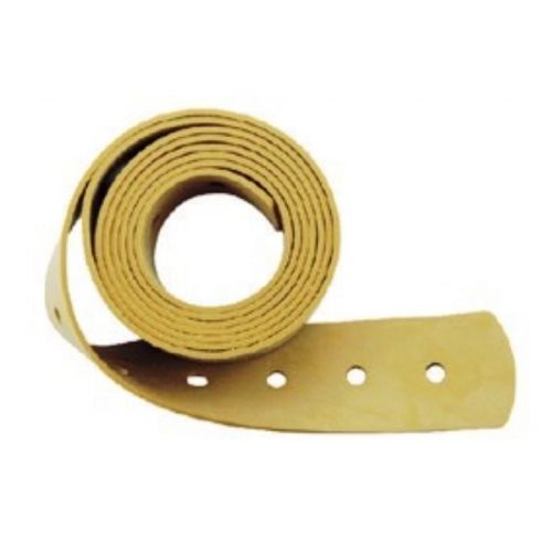 Rubber strap 120 cm (233)