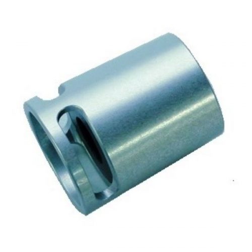 Spacer small (50400240)