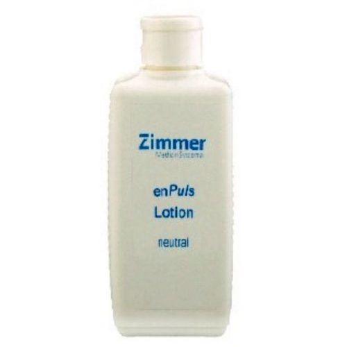 Lotion enPuls (50500038)