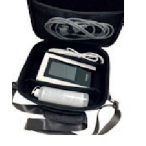 Carrier Bag for SonoOne