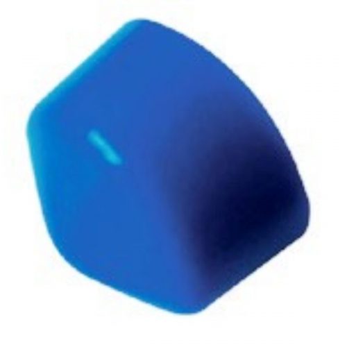Silicone cap (65135110)