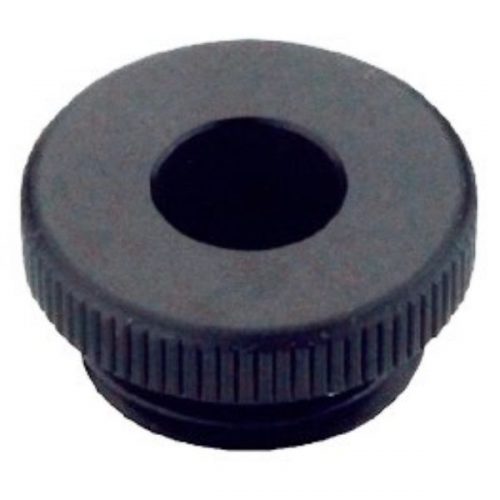 Nozzle, Ø 10 mm (65370224)