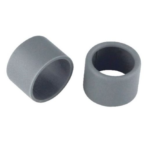 Protection rings for laser handpiece - 25 pcs (65730310)