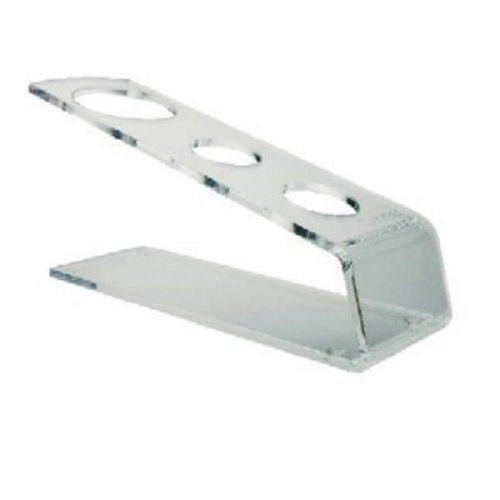 Head holder (65801010)