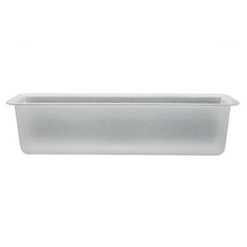 Accessory storage dish (65853112)