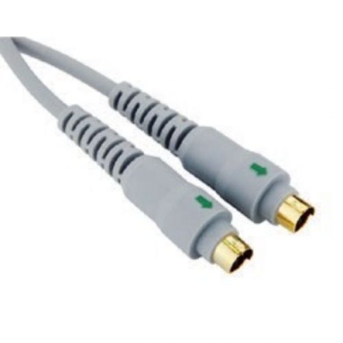 Connecting cable (68910210)