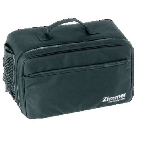 Transport bag Soleoline (87054001)