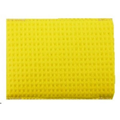 Sponge pocket 130 x 185 mm (87101300)