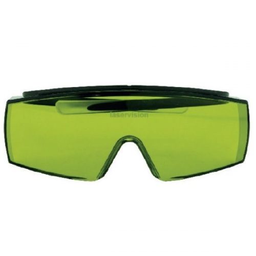 Laser protection glasses (87450250)