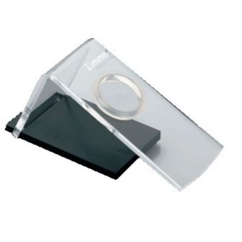 Holder Head (91290210)