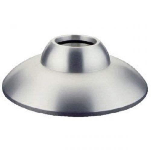 Holder for handpiece (93130312)