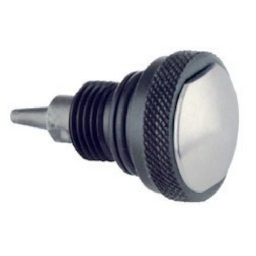 Applicator head 25 mm (93133502)