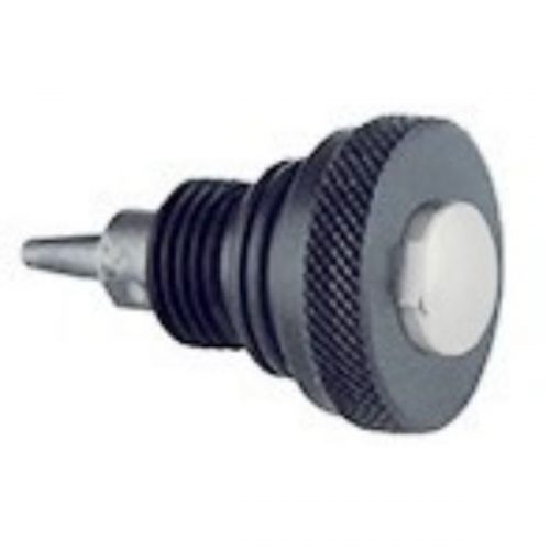 Applicator head 15 mm (93133511)