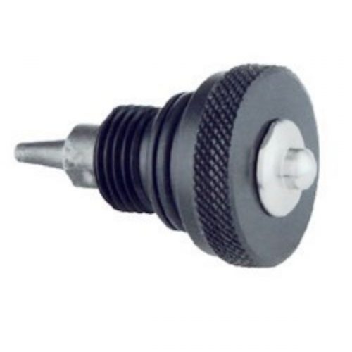 Applicator head 6 mm (93133521)