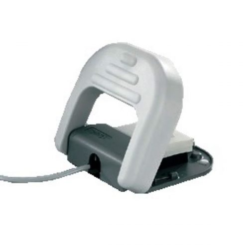 Foot pedal switch OptonPro & Opton (94119055)