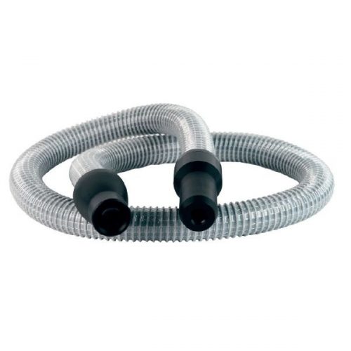 Treatment tube Physio (95850912)