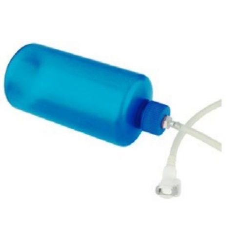 Water Bottle (95920000)