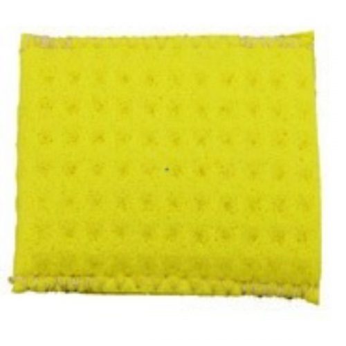 Sponge pocket 70 x 75 mm