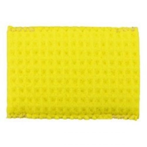 Sponge pocket 125 x 80 mm