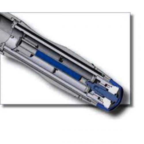 Shockwave Repair generator with fan 2.2 (93130030)