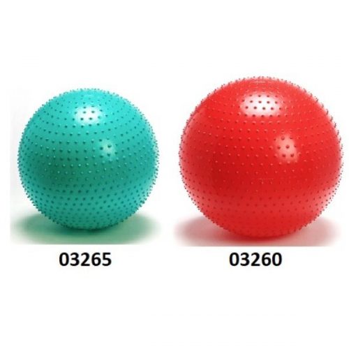 Therasensory 65 (03265), Therasesnsory 100 (03260)