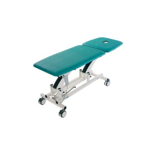 Visit mobil large (LV221)