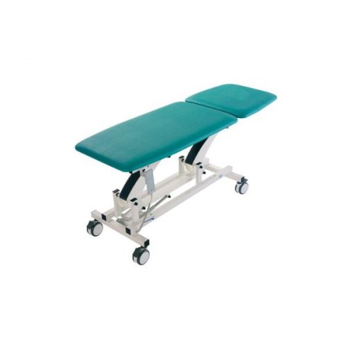 Visit mobil large basic (LV222)