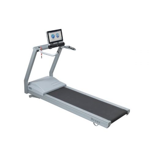 Gait Trainer 3