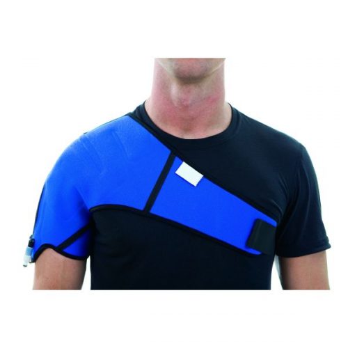 Shoulder Large Relief Pad (4665009592)