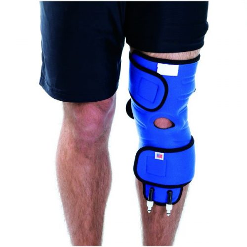 Knee, Elbow Relief Pad (4665009568)