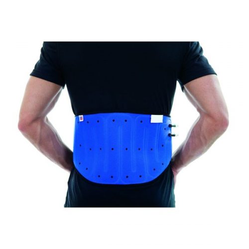 Back, Abdomen, Hip Relief Pad (4665009576)