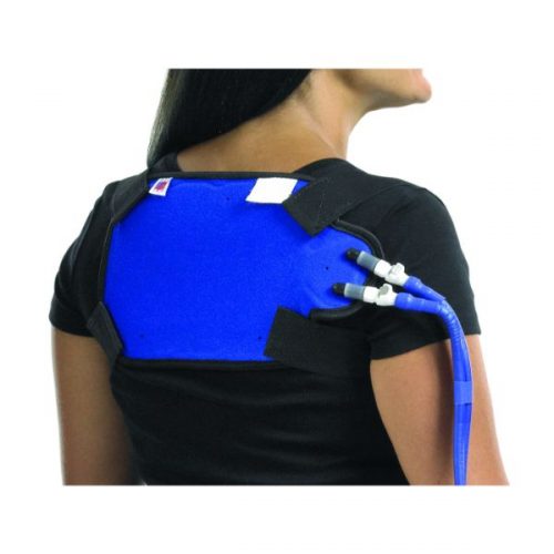 Universal Relief Pad (4665009609)