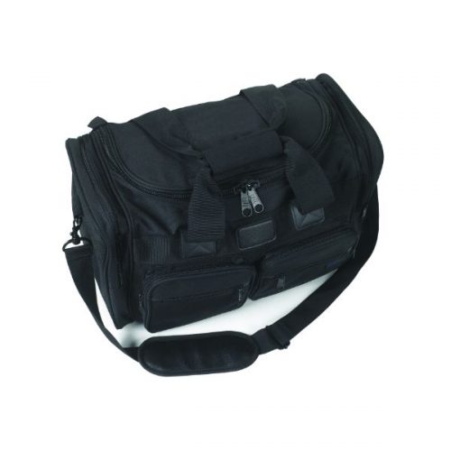 Caring Bag (4665009625)