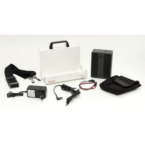 Mobile kit + battery pack (4670026854)