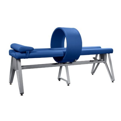 COUCH WITH SOLENOID (AC1026)